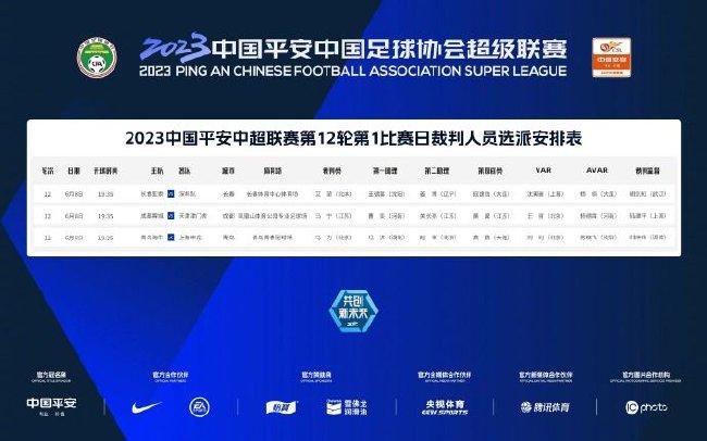 他掀开裙子把舌头伸进去gif