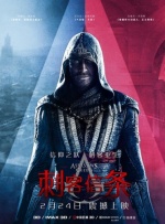 他掀开裙子把舌头伸进去gif